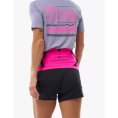 Ceinture Free Belt Pro UTMB 2026 - COMPRESSPORT