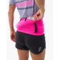 Ceinture Free Belt Pro UTMB 2026 - COMPRESSPORT