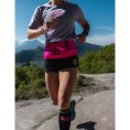 Ceinture Free Belt Pro UTMB 2026 - COMPRESSPORT