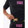 Ceinture Free Belt Pro UTMB 2026 - COMPRESSPORT