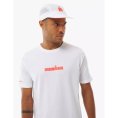T-shirt Training uomo Ironman 2026 - COMPRESSPORT