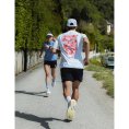 T-shirt Training uomo Ironman 2026 - COMPRESSPORT