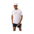 T-shirt Training uomo Ironman 2026 - COMPRESSPORT