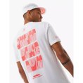 T-shirt Training uomo Ironman 2026 - COMPRESSPORT