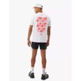 T-shirt Training uomo Ironman 2026 - COMPRESSPORT