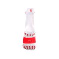 Calze Pro Racing v4.0 Ironman 2026 - COMPRESSPORT