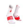 Calze Pro Racing v4.0 Ironman 2026 - COMPRESSPORT