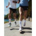 Calze Pro Racing v4.0 Ironman 2026 - COMPRESSPORT
