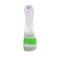 Calze Pro Racing v4.0 Trail UTMB 2026 - COMPRESSPORT
