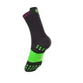 Calze Pro Racing v4.0 Trail UTMB 2026 - COMPRESSPORT