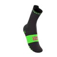 Calze Pro Racing v4.0 Trail UTMB 2026 - COMPRESSPORT