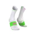 Calze Pro Racing v4.0 Trail UTMB 2026 - COMPRESSPORT
