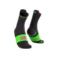Calze Pro Racing v4.0 Trail UTMB 2026 - COMPRESSPORT