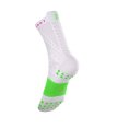 Calze Pro Racing v4.0 Trail UTMB 2026 - COMPRESSPORT