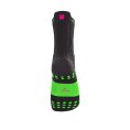 Calze Pro Racing v4.0 Trail UTMB 2026 - COMPRESSPORT