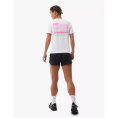 T-shirt training UTMB 2026 femme - COMPRESSPORT