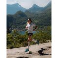 T-shirt training UTMB 2026 femme - COMPRESSPORT