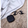 Écouteurs Spark - SUUNTO