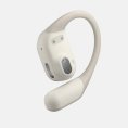 Cuffie Spark - SUUNTO