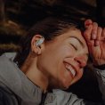 Cuffie Spark - SUUNTO