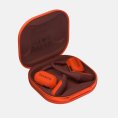 Cuffie Spark - SUUNTO