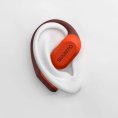 Cuffie Spark - SUUNTO