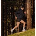 Cuffie Spark - SUUNTO