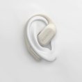 Cuffie Spark - SUUNTO