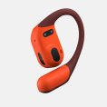 Cuffie Spark - SUUNTO