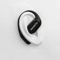 Écouteurs Spark - SUUNTO