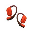 Cuffie Spark - SUUNTO