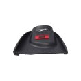 Palme Speedo DMC Elite Max - SPEEDO