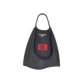 Palme Speedo DMC Elite Max - SPEEDO