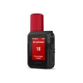 InReach Mini 3 Plus - GARMIN