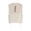 Gilet da trail Terrex Xperior 5L - ADIDAS