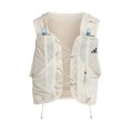 Gilet da trail Terrex Xperior 5L