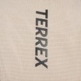 Gilet da trail Terrex Xperior 5L - ADIDAS