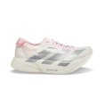 Adizero adios pro 4 femme