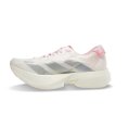 Adizero adios pro 4 femme - ADIDAS