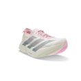 Adizero adios pro 4 femme - ADIDAS