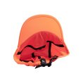 Cappellino Transit Lite - VAGA