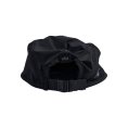 Cappellino Transit Lite - VAGA