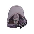 Cappellino Transit Lite - VAGA