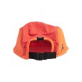 Cappellino Transit Lite - VAGA