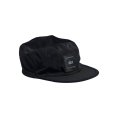 Cappellino Transit Lite - VAGA