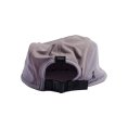 Cappellino Transit Lite - VAGA