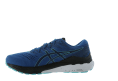 GEL-KAYANO 28 HOMME - ASICS
