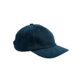 Cappellino Washed Cotton