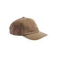 Cappellino Washed Cotton - VAGA