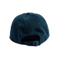 Cappellino Washed Cotton - VAGA